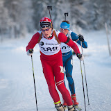 Magnar Kne Galåen