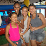 DSC05704.JPG