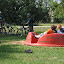 2003 - Kinderfreizeit 2003 - Kinderfreizeit 2003 - 2. Teil