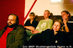 Kistegeburtstag 009.jpg