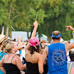 2009_Country_StampedeFriday-01 (14).jpg