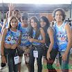 DNJFelixlandia2011-060.JPG