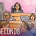 Apple and Samsung prepare for another billion dollar patent war: 90 Seconds on The Verge