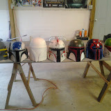 20120421_171727.jpg