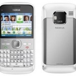 [Nokia-E5-150x150%255B2%255D.jpg]