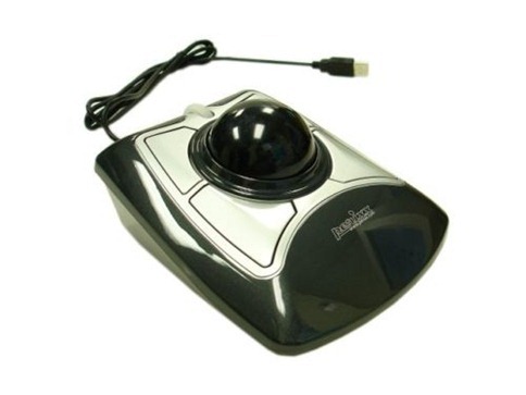 Peripro-302 Peripro-302
