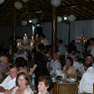 reveillon_paiol_2012_318.JPG