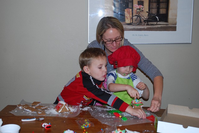 [Christmas%25202011%25201048%255B2%255D.jpg]