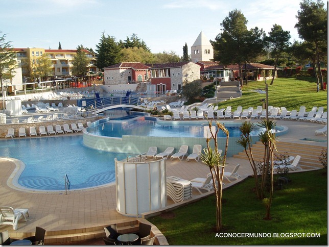 02-Umag.Katoro.Hotel Sol Garden Istra-P4260057