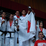 DSC09296.JPG
