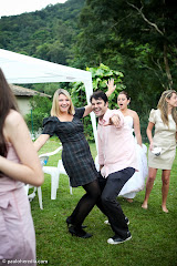 Fotos do evento 102307505151396613275. Foto numero 1503 de Paulo Heredia Fotografia, fotos de casamento em Niteroi e Rio de Janeiro, RJ. O fotografo Paulo Heredia faz fotos de casamento, fotos de festas, ensaios de casal (e-session), fotos de moda e fotos para editorial.