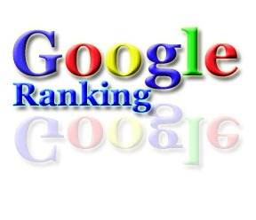 [10%2520Tips%2520To%2520Improve%2520Your%2520Google%2520Search%2520Engine%2520Ranking%255B3%255D.jpg]