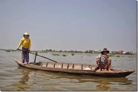 Cambodia Kampong Chhnang floating village 131025_0235