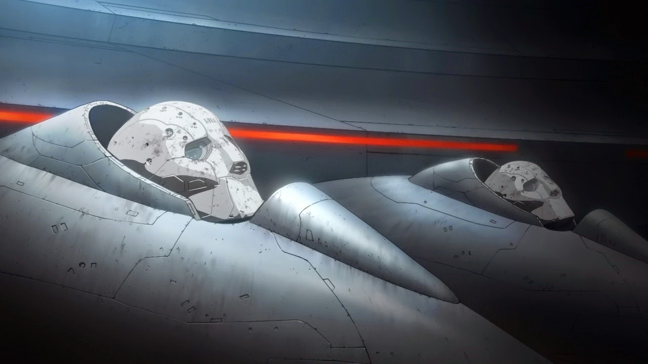 [Sidnoia%2520-%252011%2520-27%255B2%255D.jpg]