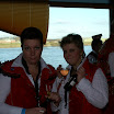 PICT0199.JPG