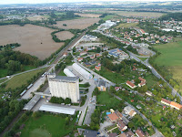 Borsov_nad_Vltavou_034.JPG