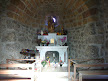 chapelle Saint Méen, Laval-Atger