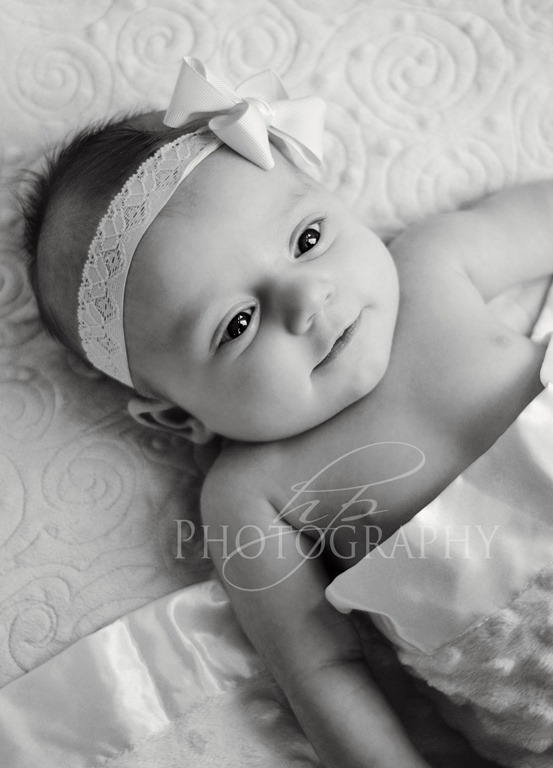 HPP_4457bw