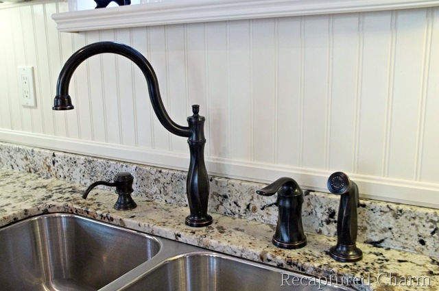 [Kitchen%2520Pictures-0611%2520038a%255B11%255D.jpg]