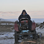 DSC_5190.jpg