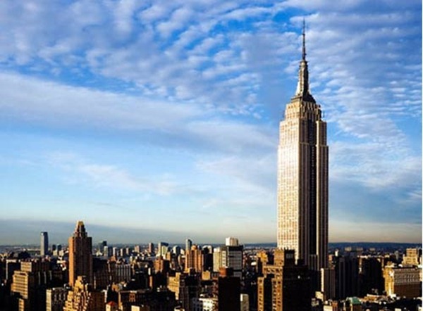 السياحة في نيويورك New York  5H1%252520FJHJH1C2_thumb%25255B2%25255D
