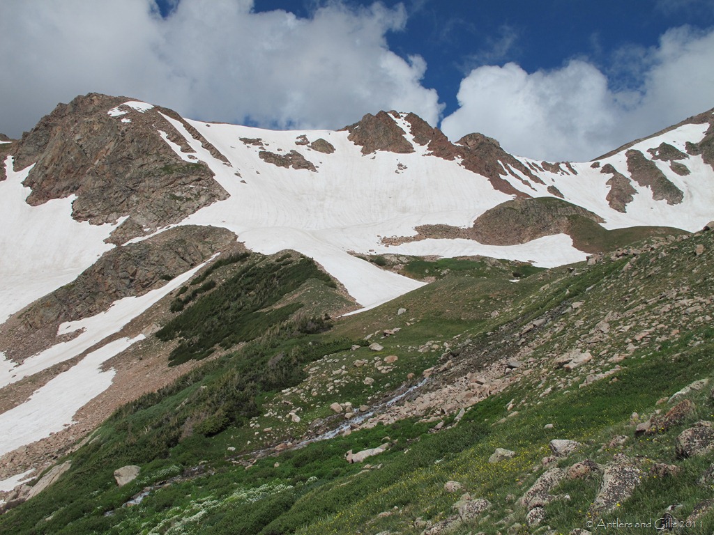 [IMG_6515%255B11%255D.jpg]
