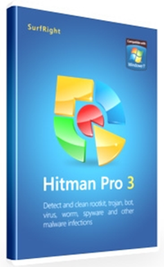 Hitman_Pro_3