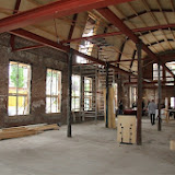 img_8205.jpg