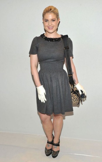 KELLY-OSBOURNE-GET_1995177a.jpg