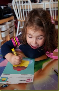 2011-11-06_Tot School-07