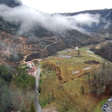 DSC_2740.JPG