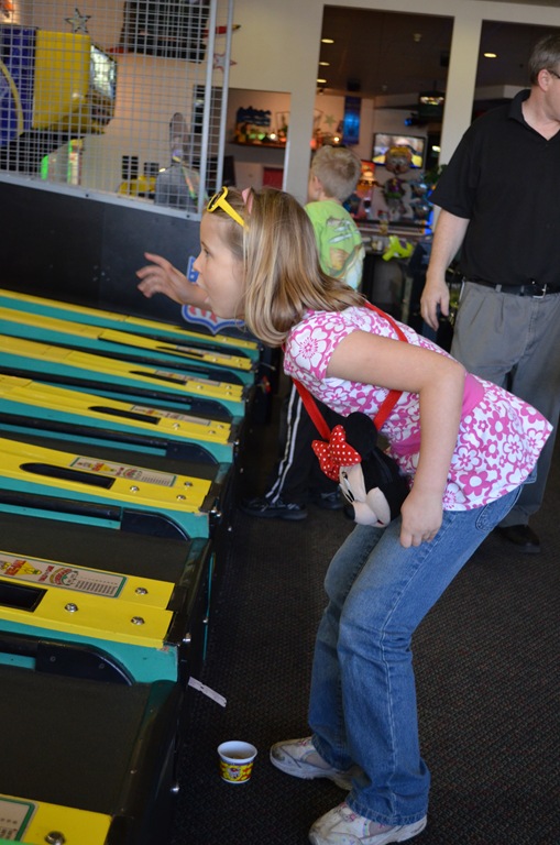 [DSC_0047%255B3%255D.jpg]