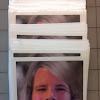 sean-stickers.jpg
