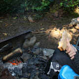 IMG_8737.jpg