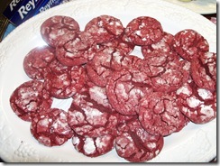 ccookies02 ccookies02