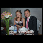 IMG_9531.jpg
