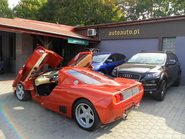 McLaren-F1-Replica-11Carscoop%25255B5%25255D.jpg