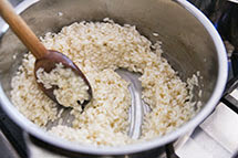summer-garden-risotto-5