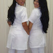 221 Turma de Enfermagem 2011.JPG
