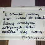 29092007974.jpg 29092007974.jpg