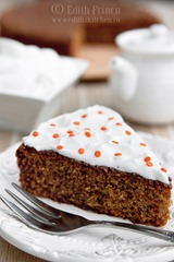 carrot cake_thumb[3]