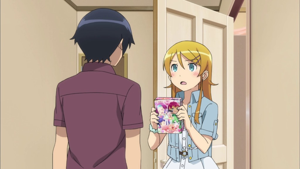[Oreimo%25202%2520-%252001-24%255B2%255D.jpg]