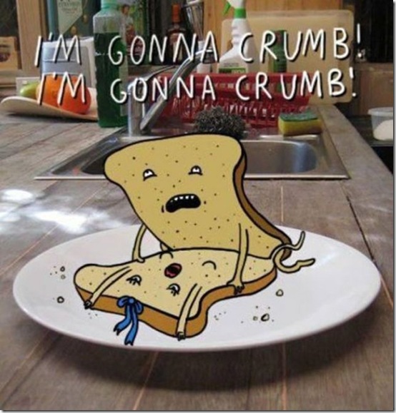 viral-picdump-pics-51d1ac