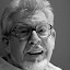 Rolf Harris Rolf Harris
