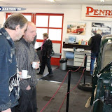IMG_9766.jpg