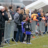 2012 Lanaken deel 1