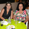 014 Aniversario de 2 anos do Miguel.JPG
