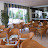 Salon Baile- Cafeteria "Barlovento"
Cafe - Dance Floor "Barlovento"
