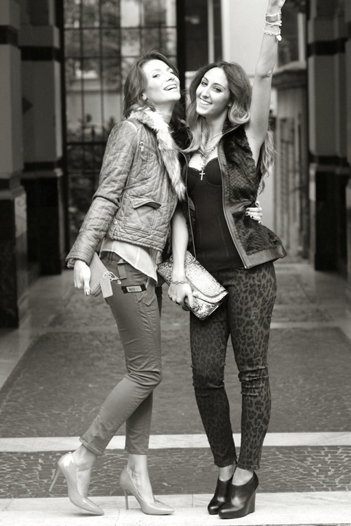 [IMG_9653%255B4%255D.jpg]