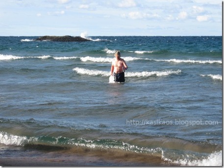 fetching-water fetching-water